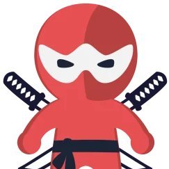 SavioPe40715469's profile picture. Robotics Enthusiast