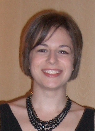 janeshepard's profile picture. 