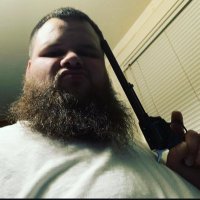 Jmittenz (@mittenz3timez) 's Twitter Profile Photo