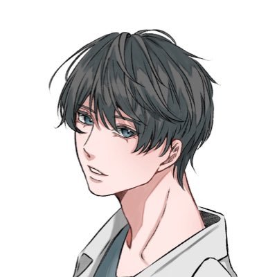 宇 二𓀀さんのプロフィール画像