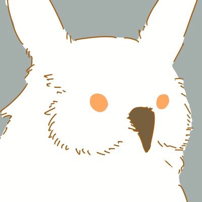 空文/低浮上さんのプロフィール画像