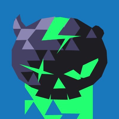 𝘁𝗮𝗸𝗮𝗻𝗲さんのプロフィール画像