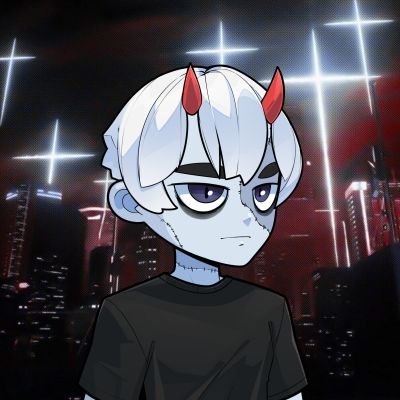 NOT EASYさんのプロフィール画像