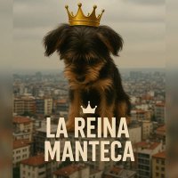 @manteca3.0 Flow (@manteca3_0) 's Twitter Profile