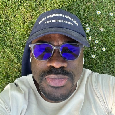 kawilson_'s profile picture. built to last