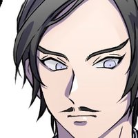 mogana (@mogana0325) 's Twitter Profile Photo
