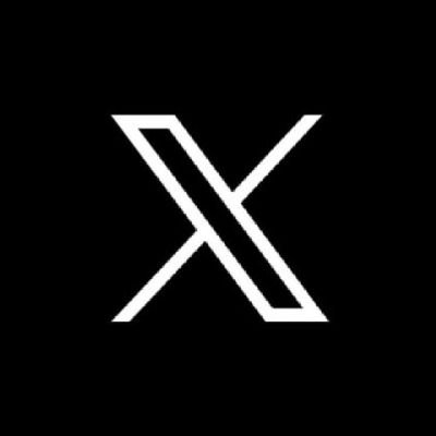 CEO-spaceX 🚀. 🚘 Testa company Co-founder 🧠🚀