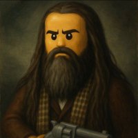Steve Nelson (@thestevennelson) 's Twitter Profile