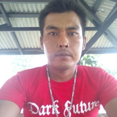 dghkj43172's profile picture. 