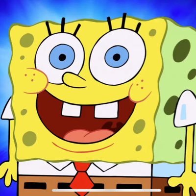 gmaad2001's profile picture. I’m back, baby