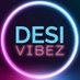 ๐ฟ๐๐๐ ๐๐๐ฝ๐๐ (@desivib) Twitter profile photo ๐ฟ๐๐๐ ๐๐๐ฝ๐๐ (@desivib) Twitter profile photo