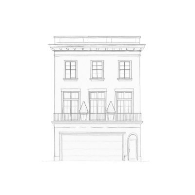 Founder Embassy SF Profile