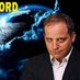 Benjamin Fulford News (@benfulfordj) Twitter profile photo Benjamin Fulford News (@benfulfordj) Twitter profile photo