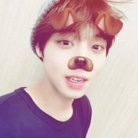 la amante de jihoon (@imnot_pri) 's Twitter Profile