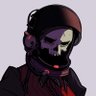 ASTR0skull's profile picture. Biohacker ~ Speaker of Truth 
satori has morphed to astroskull, a perfect convergence of the archetypal king, warrior, magician and lover.