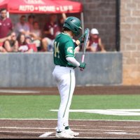 Hunter Davis (2026) (@hunterdavis1121) 's Twitter Profile