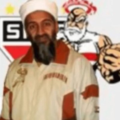 iori دانيوريさんのプロフィール画像