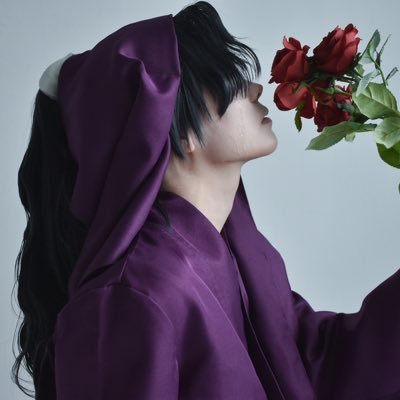 椛 Profile