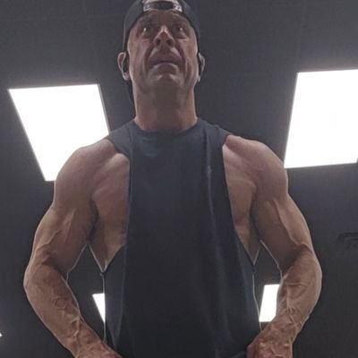 @enhancedbiohack