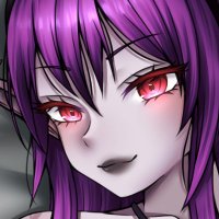 RelicVampire (@relicvampire7) 's Twitter Profile