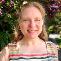 Mandelyn M. Campbell (@m_m_campbell_) 's Twitter Profile