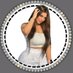 ﻤّۦﯿُۦﯛﯛي🤍 (@1mai9_) Twitter profile photo ﻤّۦﯿُۦﯛﯛي🤍 (@1mai9_) Twitter profile photo