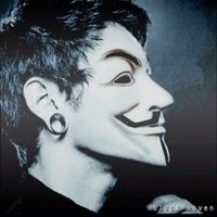 😎زلتان😎 (@bbmm5875mm) Twitter profile photo