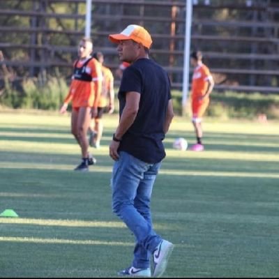 Mauricio Pozo Quinteros Profile