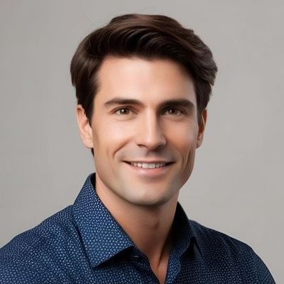 Dr_Excell_'s profile picture. 