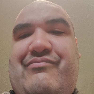 GeneFelix12's profile picture. Professional wrestler artist graphic designer author poet comic book artist