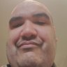 GeneFelix12's profile picture. Professional wrestler artist graphic designer author poet comic book artist