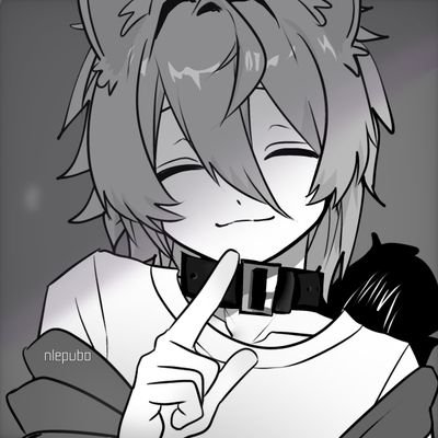 うるふさんのプロフィール画像