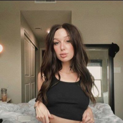 muam114's profile picture. 