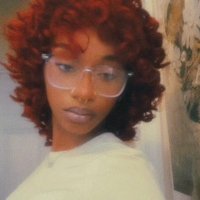 angelic kae (@_mickeyloves) 's Twitter Profile