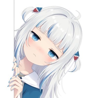 SteveMTse's profile picture. 