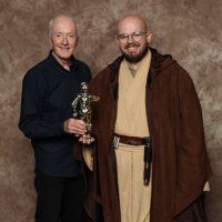 Cody-Kenobi | (@codabah) 's Twitter Profile Photo Cody-Kenobi | (@codabah) 's Twitter Profile Photo