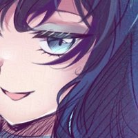 すい (@susuinosui_mnst) 's Twitter Profile Photo すい (@susuinosui_mnst) 's Twitter Profile Photo