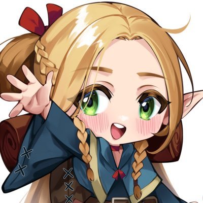 Hi! I am a freelance illustrator who draws anime illustrations! Hope you like my art! ā¤ļøāØ