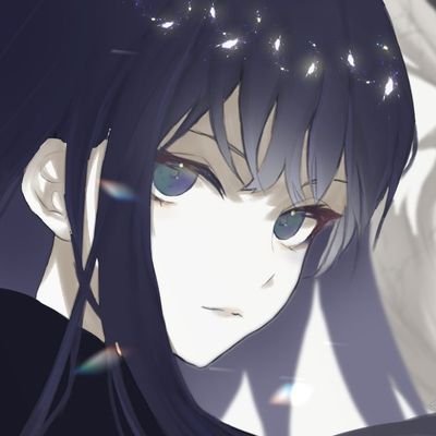 Lyraさんのプロフィール画像