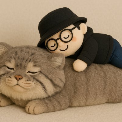 ReFuCaféさんのプロフィール画像