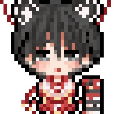 【FANZA】https://t.co/tXFIjq9M7U 【DLsite】https://t.co/QmGUU26UY9 ◾️FANZA様、DLsite様にてえっち漫画販売中◾️近⭕️相⭕️、ふたなり、ブルアカ、ラブライブ