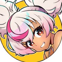 Showers (@showers_u) 's Twitter Profile