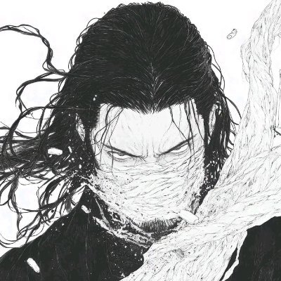 InnerInfinite69's profile picture. 25