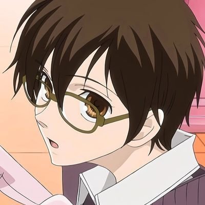 RatonesArtist's profile picture. .*⁠･ˇ 19🍧 ˇ･*. | i love selfshipping  & selfcest| ☆๑☆ | | | Visual kei | Entusiasta de la costura & la ilustración |✨️๑| multishipper & multifandom 🌺✨️broer★