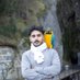 azoozhamid9 (@azoozhamid9) Twitter profile photo azoozhamid9 (@azoozhamid9) Twitter profile photo
