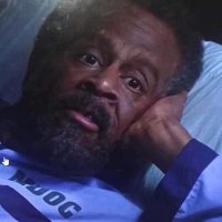 Big Daveo (@redzonegiovanni) 's Twitter Profile