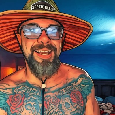 cream of the crop truck driver on a slow mission to make some side income talking shit. on a life long mission to discredit the doc who performed my vasectomy.