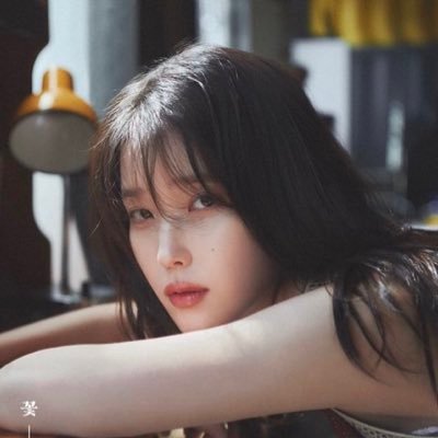 |การเดินทาง | สถานที่ | เรื่องราว | IU 💜LILLY| #VIP |ยกเลิก112 | #UAENA |บิ๊กแบง |มิ.ย63 🐣🐥|ญดา🐰🐰|