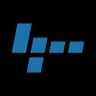 haveibeenpwned's profile picture. Check if you have an email address or password that has been compromised in a data breach. Created and maintained by @troyhunt.