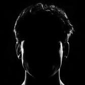 Nothing Profile